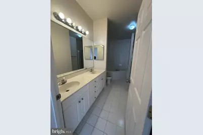 2664 Manhattan Place #306, Vienna, VA 22180 - Photo 15