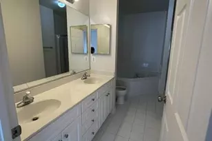 2664 Manhattan Pl, Vienna, VA 22180 - Photo 15