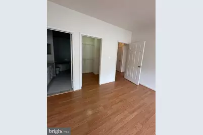 2664 Manhattan Place #306, Vienna, VA 22180 - Photo 13