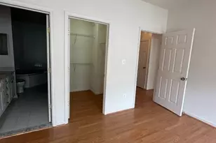 2664 Manhattan Pl, Vienna, VA 22180 - Photo 13