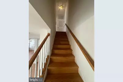 2664 Manhattan Place #306, Vienna, VA 22180 - Photo 7