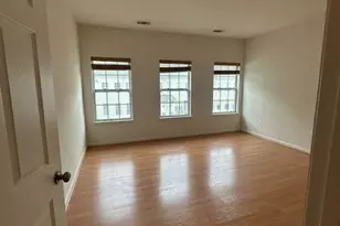 2664 Manhattan Pl, Vienna, VA 22180 - Photo 9