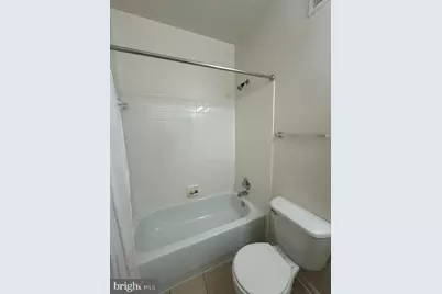 2664 Manhattan Place #306, Vienna, VA 22180 - Photo 19
