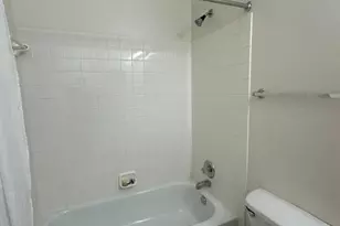 2664 Manhattan Pl, Vienna, VA 22180 - Photo 19