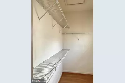 2664 Manhattan Place #306, Vienna, VA 22180 - Photo 23