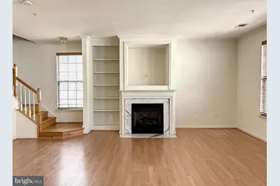 2664 Manhattan Place #306, Vienna, VA 22180 - Photo 5