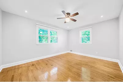 14711 Carlbern Drive, Centreville, VA 20120 - Photo 17