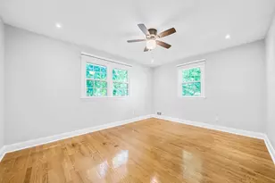 14711 Carlbern Dr, Centreville, VA 20120 - Photo 17