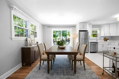 14711 Carlbern Drive, Centreville, VA 20120 - Photo 11