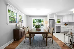 14711 Carlbern Dr, Centreville, VA 20120 - Photo 11