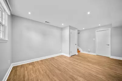 14711 Carlbern Drive, Centreville, VA 20120 - Photo 21