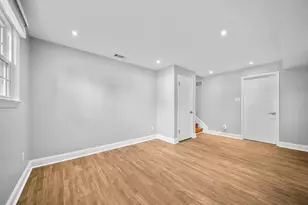 14711 Carlbern Dr, Centreville, VA 20120 - Photo 21