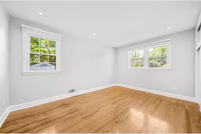 14711 Carlbern Drive, Centreville, VA 20120 - Photo 19