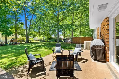 14711 Carlbern Drive, Centreville, VA 20120 - Photo 29