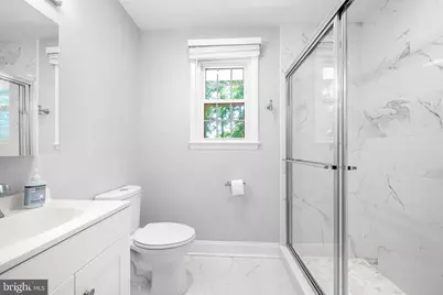 14711 Carlbern Drive, Centreville, VA 20120 - Photo 15