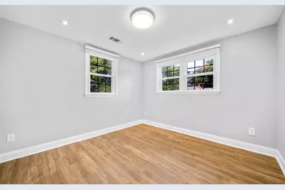 14711 Carlbern Drive, Centreville, VA 20120 - Photo 25
