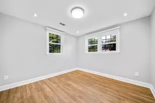 14711 Carlbern Dr, Centreville, VA 20120 - Photo 25