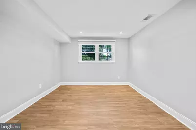 14711 Carlbern Drive, Centreville, VA 20120 - Photo 23