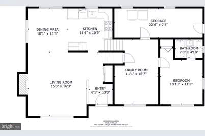 14711 Carlbern Drive, Centreville, VA 20120 - Photo 33
