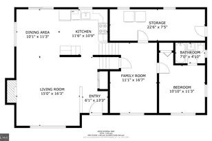 14711 Carlbern Dr, Centreville, VA 20120 - Photo 33