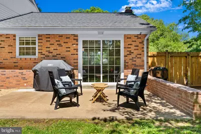 14711 Carlbern Drive, Centreville, VA 20120 - Photo 31