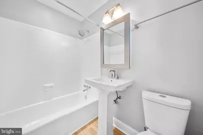 14711 Carlbern Drive, Centreville, VA 20120 - Photo 27