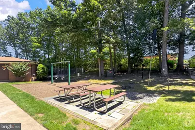 7611 Tiverton Drive, Springfield, VA 22152 - Photo 33