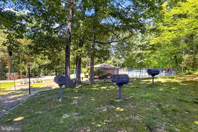 7611 Tiverton Drive, Springfield, VA 22152 - Photo 35