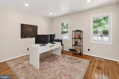 7611 Tiverton Drive, Springfield, VA 22152 - Photo 19