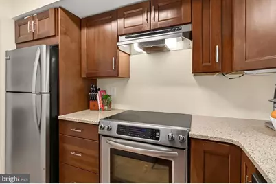 7611 Tiverton Drive, Springfield, VA 22152 - Photo 13