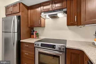 7611 Tiverton Dr, Springfield, VA 22152 - Photo 13