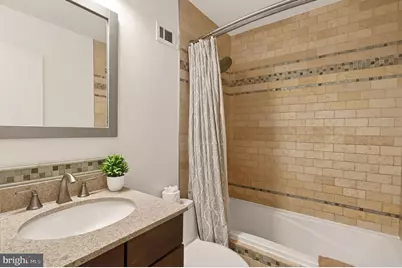 7611 Tiverton Drive, Springfield, VA 22152 - Photo 21