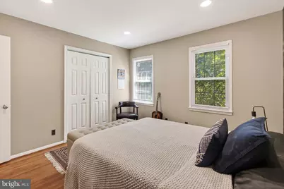 7611 Tiverton Drive, Springfield, VA 22152 - Photo 17