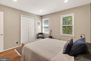 7611 Tiverton Dr, Springfield, VA 22152 - Photo 17