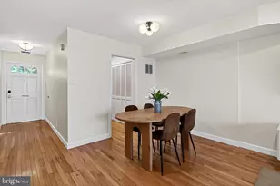 7611 Tiverton Dr, Springfield, VA 22152 - Photo 9