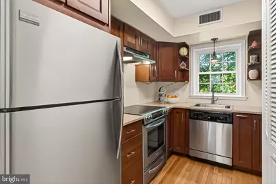 7611 Tiverton Drive, Springfield, VA 22152 - Photo 11