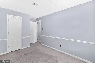 12110 Green Leaf Court #202, Fairfax, VA 22033 - Photo 25