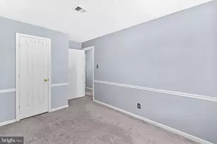 12110 Green Leaf Ct, Fairfax, VA 22033 - Photo 25