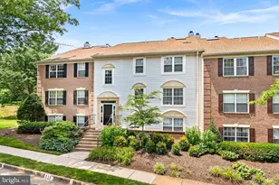 12110 Green Leaf Ct, Fairfax, VA 22033 - Photo 51