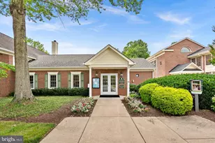 12110 Green Leaf Ct, Fairfax, VA 22033 - Photo 41