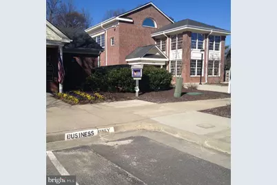 12110 Green Leaf Court #202, Fairfax, VA 22033 - Photo 47