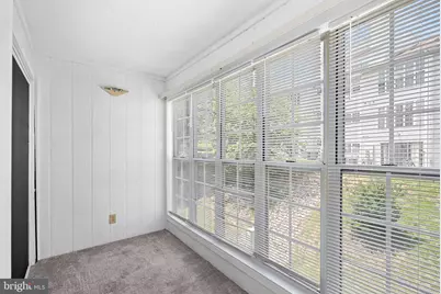 12110 Green Leaf Court #202, Fairfax, VA 22033 - Photo 19