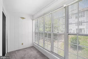 12110 Green Leaf Ct, Fairfax, VA 22033 - Photo 19