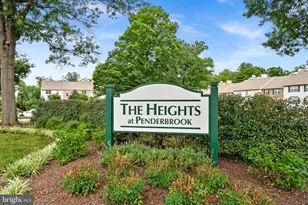 12110 Green Leaf Ct, Fairfax, VA 22033 - Photo 43