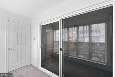 12110 Green Leaf Court #202, Fairfax, VA 22033 - Photo 21