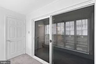 12110 Green Leaf Ct, Fairfax, VA 22033 - Photo 21