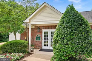 12110 Green Leaf Ct, Fairfax, VA 22033 - Photo 39