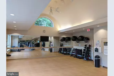 12110 Green Leaf Court #202, Fairfax, VA 22033 - Photo 45