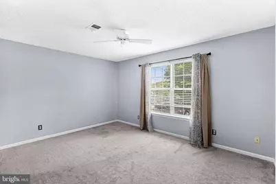 12110 Green Leaf Court #202, Fairfax, VA 22033 - Photo 27