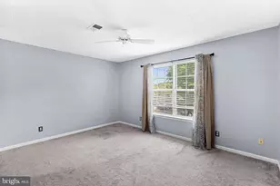 12110 Green Leaf Ct, Fairfax, VA 22033 - Photo 27